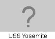 USS Yosemite