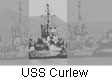 USS Curlew