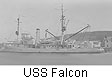 USS Falcon