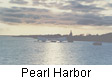 Deployments - Peral Harbor