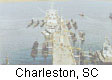 Deployments - Charleston