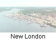 Deployments - New London