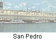 Deployments - San Pedro