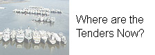 The Tenders - Where are they now?
